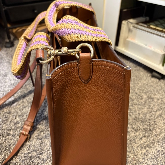 Smith Tote Bag - Picture 7 of 9